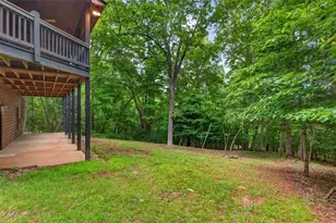 648 Stuart Mountain Rd, Mineral Bluff, GA 30559 - Photo 52