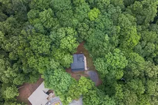 648 Stuart Mountain Rd, Mineral Bluff, GA 30559 - Photo 60