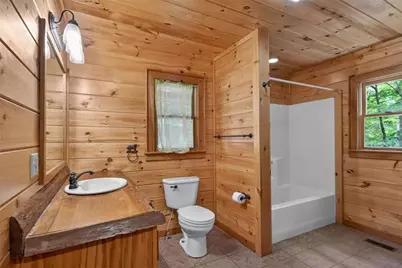 648 Stuart Mountain Road, Mineral Bluff, GA 30559 - Photo 26