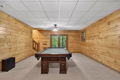 648 Stuart Mountain Road, Mineral Bluff, GA 30559 - Photo 44