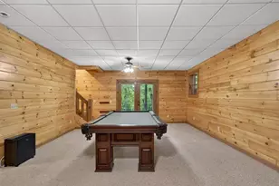 648 Stuart Mountain Rd, Mineral Bluff, GA 30559 - Photo 44