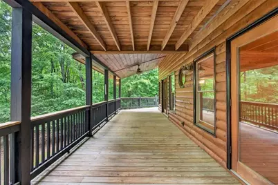 648 Stuart Mountain Road, Mineral Bluff, GA 30559 - Photo 58