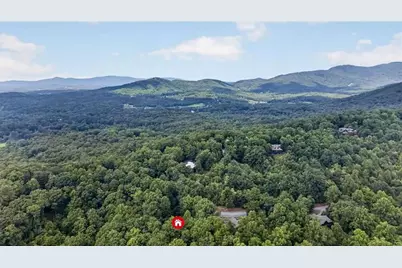 648 Stuart Mountain Road, Mineral Bluff, GA 30559 - Photo 64