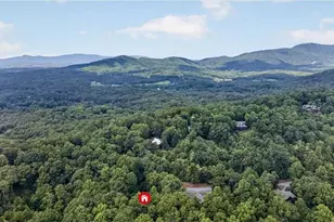 648 Stuart Mountain Rd, Mineral Bluff, GA 30559 - Photo 64