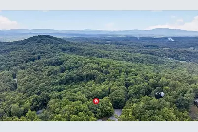 648 Stuart Mountain Road, Mineral Bluff, GA 30559 - Photo 62