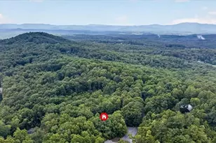 648 Stuart Mountain Rd, Mineral Bluff, GA 30559 - Photo 62