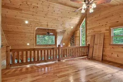648 Stuart Mountain Road, Mineral Bluff, GA 30559 - Photo 30