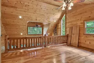648 Stuart Mountain Rd, Mineral Bluff, GA 30559 - Photo 30