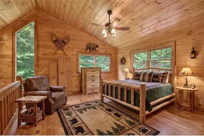 648 Stuart Mountain Road, Mineral Bluff, GA 30559 - Photo 28