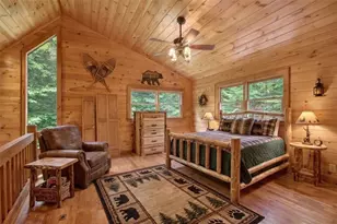 648 Stuart Mountain Rd, Mineral Bluff, GA 30559 - Photo 28