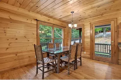 648 Stuart Mountain Road, Mineral Bluff, GA 30559 - Photo 12