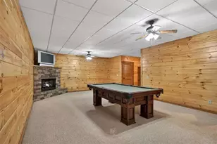 648 Stuart Mountain Rd, Mineral Bluff, GA 30559 - Photo 42