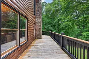 648 Stuart Mountain Rd, Mineral Bluff, GA 30559 - Photo 54