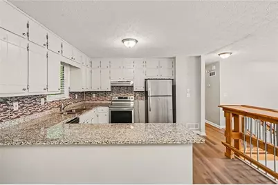 2311 Weatherly Court, Jonesboro, GA 30236 - Photo 8