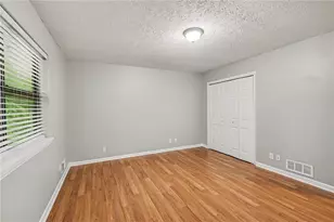 2311 Weatherly Ct, Jonesboro, GA 30236 - Photo 16