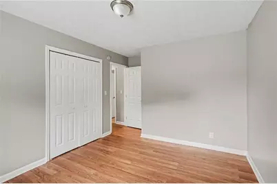 2311 Weatherly Court, Jonesboro, GA 30236 - Photo 12