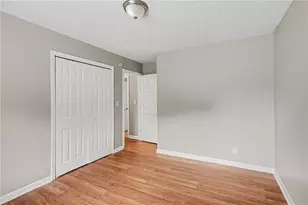 2311 Weatherly Ct, Jonesboro, GA 30236 - Photo 12