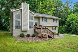 2311 Weatherly Ct, Jonesboro, GA 30236 - Photo 2