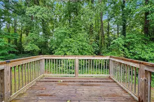 2311 Weatherly Ct, Jonesboro, GA 30236 - Photo 24