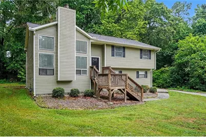2311 Weatherly Court, Jonesboro, GA 30236 - Photo 2