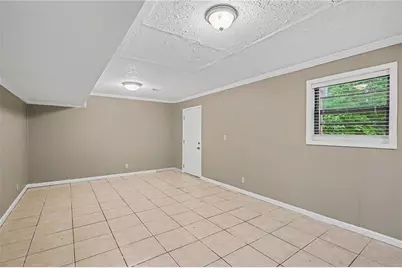 2311 Weatherly Court, Jonesboro, GA 30236 - Photo 20