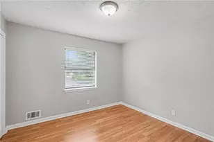 2311 Weatherly Ct, Jonesboro, GA 30236 - Photo 18