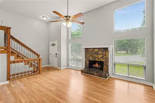 2311 Weatherly Ct, Jonesboro, GA 30236 - Photo 10