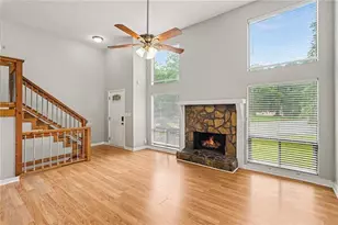 2311 Weatherly Ct, Jonesboro, GA 30236 - Photo 12