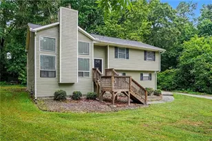 2311 Weatherly Ct, Jonesboro, GA 30236 - Photo 2
