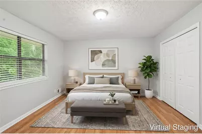 2311 Weatherly Court, Jonesboro, GA 30236 - Photo 18