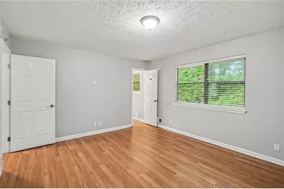 2311 Weatherly Court, Jonesboro, GA 30236 - Photo 14