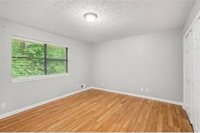 2311 Weatherly Court, Jonesboro, GA 30236 - Photo 14