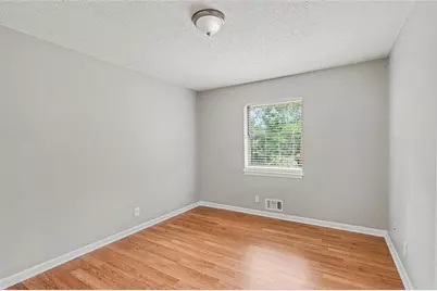 2311 Weatherly Court, Jonesboro, GA 30236 - Photo 20