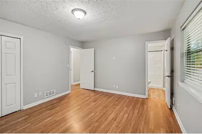 2311 Weatherly Court, Jonesboro, GA 30236 - Photo 16