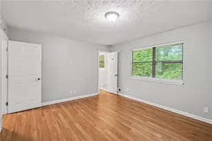 2311 Weatherly Ct, Jonesboro, GA 30236 - Photo 14