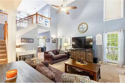 9201 Brixton Court, Douglasville, GA 30135 - Photo 16