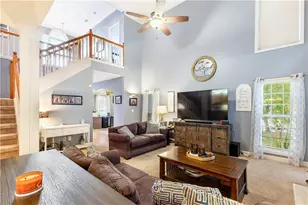 9201 Brixton Ct, Douglasville, GA 30135 - Photo 16