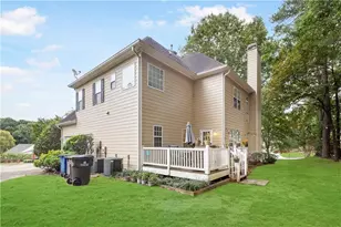 9201 Brixton Ct, Douglasville, GA 30135 - Photo 28