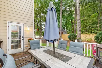 9201 Brixton Court, Douglasville, GA 30135 - Photo 24