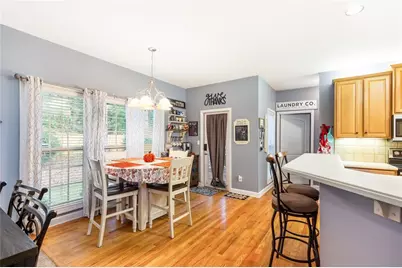 9201 Brixton Court, Douglasville, GA 30135 - Photo 18