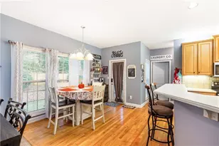 9201 Brixton Ct, Douglasville, GA 30135 - Photo 18