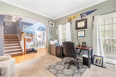 9201 Brixton Court, Douglasville, GA 30135 - Photo 12