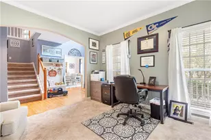 9201 Brixton Ct, Douglasville, GA 30135 - Photo 12