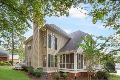 9201 Brixton Court, Douglasville, GA 30135 - Photo 26