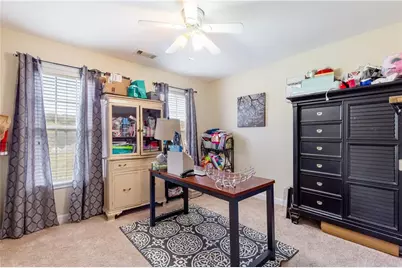 9201 Brixton Court, Douglasville, GA 30135 - Photo 4