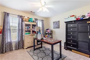 9201 Brixton Ct, Douglasville, GA 30135 - Photo 4