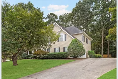 9201 Brixton Court, Douglasville, GA 30135 - Photo 30