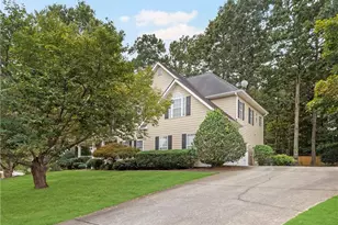 9201 Brixton Ct, Douglasville, GA 30135 - Photo 30