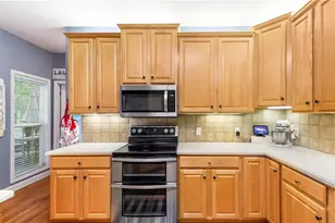 9201 Brixton Ct, Douglasville, GA 30135 - Photo 22