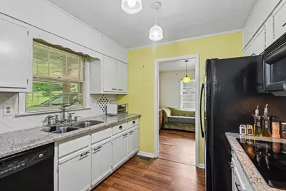 3948 Bright Star Road, Douglasville, GA 30135 - Photo 6